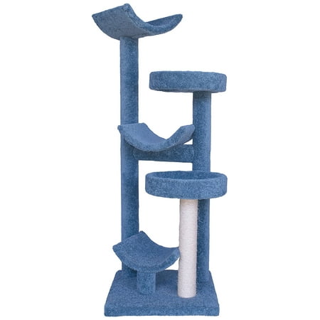 molly and friends argos molly and friends bluebeige picasso premium handmade 5tier cat tree with sisal molly and friends argos molly and friends bluebeige picasso premium handmade 5tier cat tree with sisal